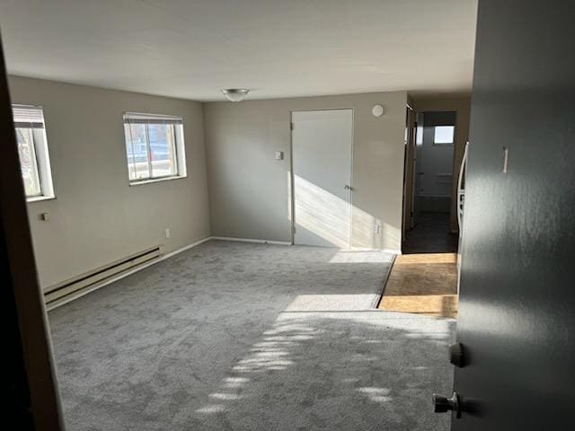 property at 1605 41st St NW
