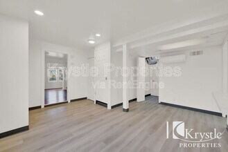 1465 Ohio St in Vallejo, CA - Building Photo - Building Photo