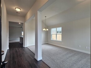 2506 Windstream Ln in Mont Belvieu, TX - Building Photo - Building Photo