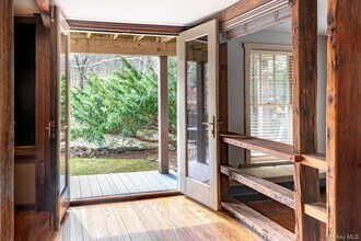 235 Piermont Ave in Piermont, NY - Building Photo - Building Photo