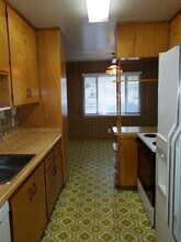 728 Beechwood Ave in Vallejo, CA - Building Photo - Building Photo