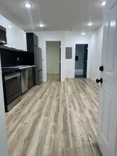 5510 Matthews St in Philadelphia, PA - Foto de edificio - Building Photo