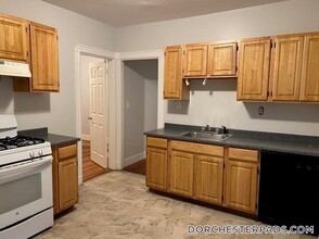 3 Carson St in Boston, MA - Building Photo - Building Photo