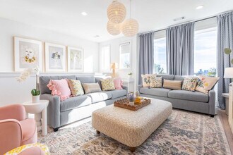 113 Lucile St in Nashville, TN - Building Photo - Building Photo