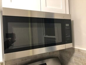 328-61s 61st St in West New York, NJ - Building Photo - Building Photo