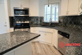 3609 Villa Lante St in Bakersfield, CA - Building Photo - Building Photo
