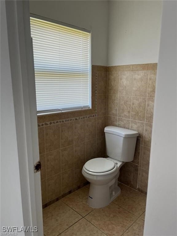 property at 118 Georgia Rd