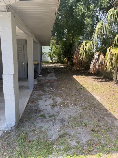 1625 E 28th St in Jacksonville, FL - Building Photo - Building Photo