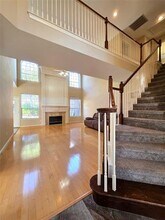 9603 Wolf Creek Dr in Irving, TX - Building Photo - Building Photo