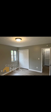 1735 Rocky Ridge Dr NW in Conyers, GA - Building Photo - Building Photo