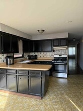 3618 N Ozanam Ave, Unit 3 in Chicago, IL - Building Photo - Building Photo