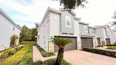 1900 Garden Sage Dr in Oviedo, FL - Building Photo - Building Photo