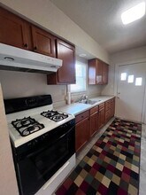 5598 South Ave in Youngstown, OH - Foto de edificio - Building Photo