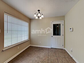 6652 Clingmans Cv in Bartlett, TN - Building Photo - Building Photo