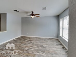 904 Swallow Ridge Cove in Pflugerville, TX - Building Photo - Building Photo
