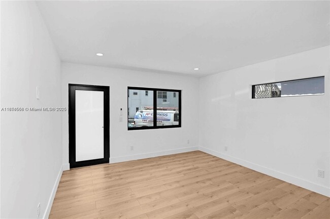 property at 419 78th St