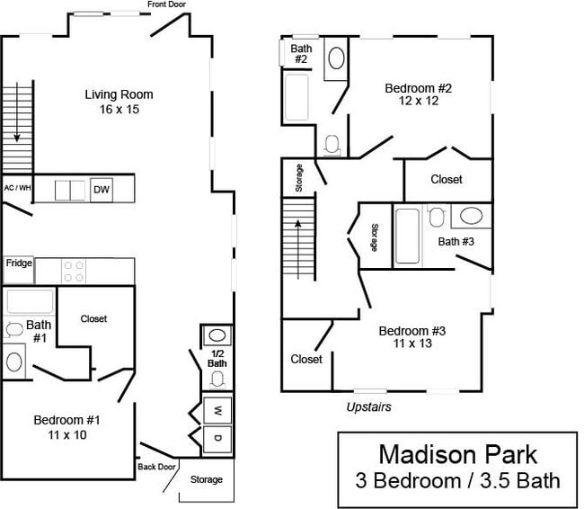 1957 Wire Rd in Auburn, AL - Building Photo - Building Photo