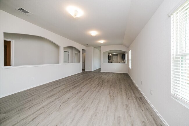 property at 203 Blue Crane St