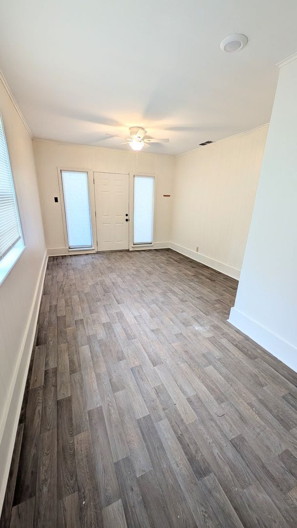 1619 Lexington Ave in Monroe, LA - Building Photo - Building Photo
