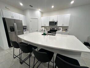 2263 Portrait St in Kissimmee, FL - Building Photo - Building Photo