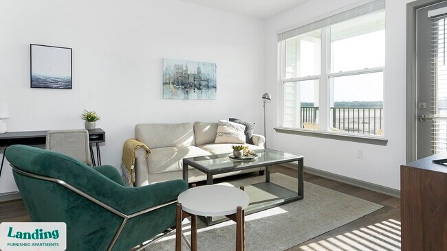 property at 14900 Inspire Wy