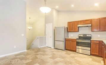 11237 Meadow Wood Cir in Greenville, MI - Building Photo - Building Photo