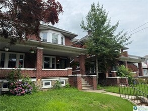 1225 Delaware Ave in Fountain Hill, PA - Building Photo - Building Photo