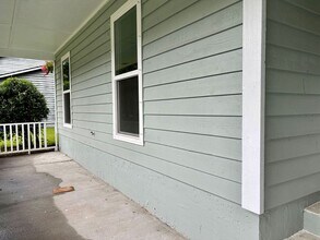 1460 Emerald Forest Pkwy in Charleston, SC - Building Photo - Building Photo