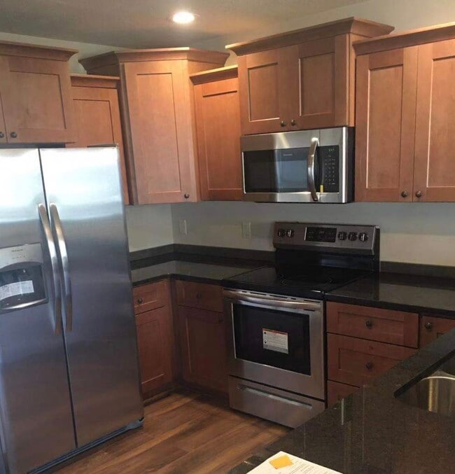 9005 Buckshot Rd in Lincoln, NE - Building Photo - Building Photo