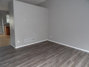 4979 Butterfield Dr in Colorado Springs, CO - Building Photo - Building Photo
