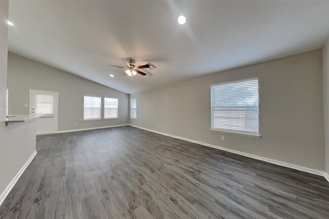 14619 Becurtesy Ct in Cypress, TX - Building Photo - Building Photo