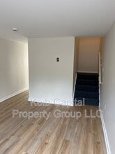 90-92-92 Ford St in Ballston Spa, NY - Building Photo - Building Photo