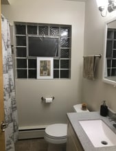 2533 S 57th Ct in Cicero, IL - Building Photo - Building Photo