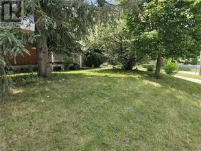 168 Winston Blvd in Cambridge, ON - Building Photo - Building Photo