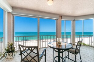 261 Barefoot Beach Blvd