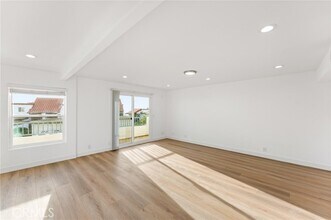 3736 Calle Casino in San Clemente, CA - Building Photo - Building Photo