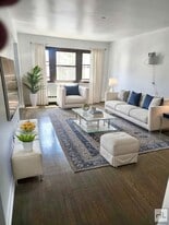 44 STREET, Unit 2A in Queens, NY - Building Photo