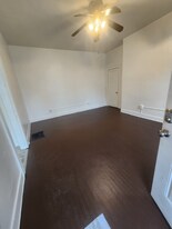 516 New St in Piqua, OH - Building Photo