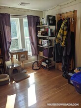18 Otis St in Watertown, MA - Building Photo - Building Photo