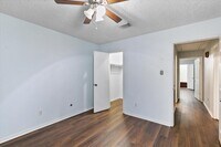 16711 Royal Mile Ln photo'
