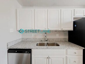 6563 Avalon Ave in St. Louis, MO - Building Photo - Building Photo