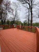 2991 Jamestown Ct in Woodbridge, VA - Building Photo - Building Photo