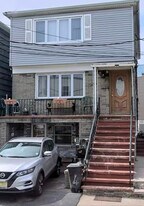 4 E 10th St, Unit #2