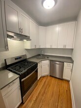 1525 W Estes Ave in Chicago, IL - Building Photo - Building Photo