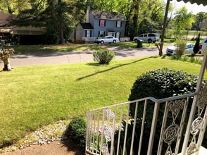 2807 Mallory St in Montgomery, AL - Building Photo - Building Photo