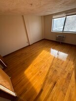 1110 Commonwealth Ave, Unit 603 in Boston, MA - Building Photo