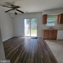 6229 E Hil Mar Cir in District Heights, MD - Building Photo - Building Photo