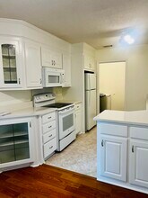 1234 Island View Dr in Mount Pleasant, SC - Building Photo - Building Photo