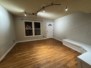 150 N Carlton St in Castle Rock, CO - Building Photo - Building Photo