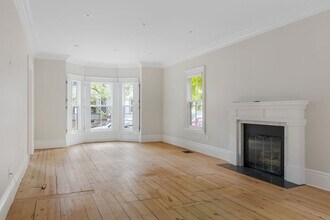 30 Walker St in Cambridge, MA - Building Photo - Building Photo